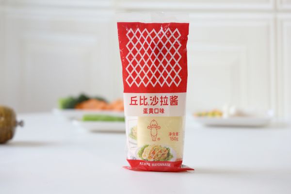 土豆泥藜麦蔬菜盆栽沙拉