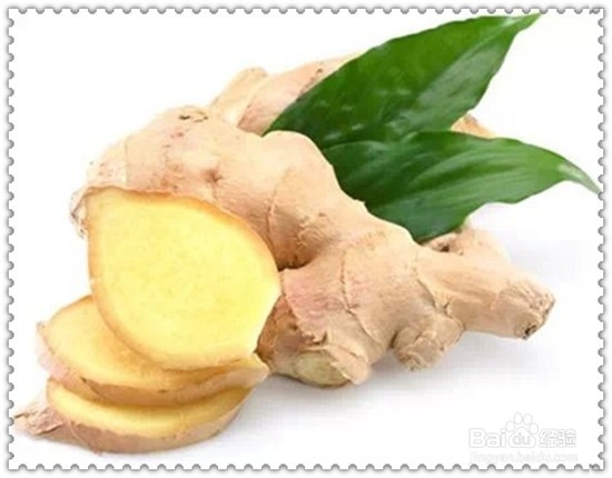 晕车吃什么好？怎么预防晕车？