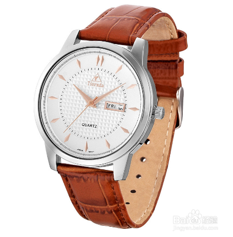 精仿手表一般多少钱