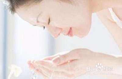 为什么你的皮肤变差了