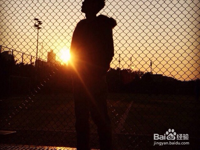 怎么控制好情绪？