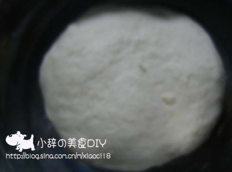 毯子裹小猪馒头