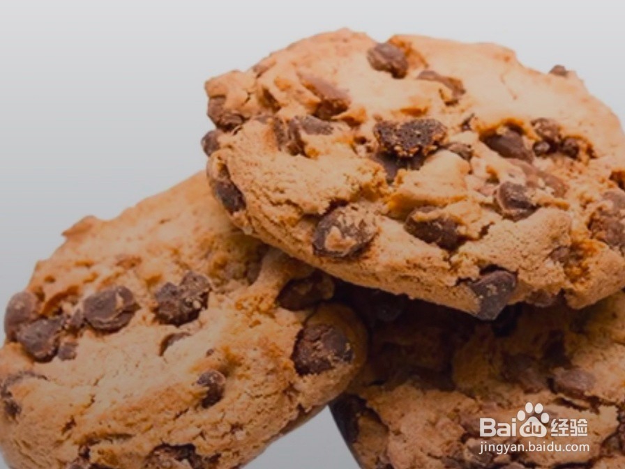 减肥的路上必须要戒掉的几种食物