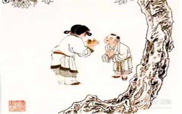 你是不是还在烦,怎么写作文?