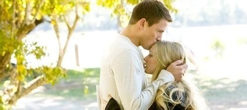 分手怎样做才好