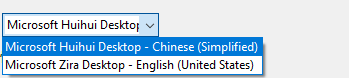 Acrobat如何更改朗读声音