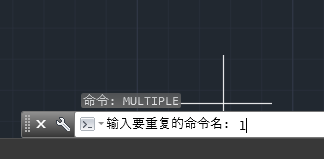 CAD怎样将鼠标右键设置为重复命令