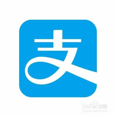 支付宝蚂蚁庄园怎么收取鸡蛋