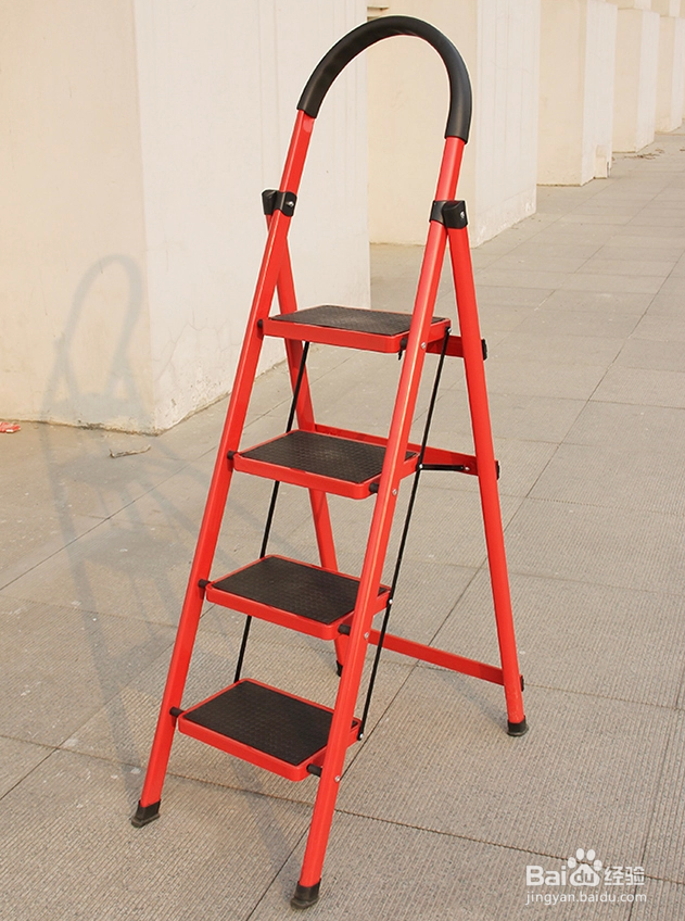 硅藻泥如何做喷涂