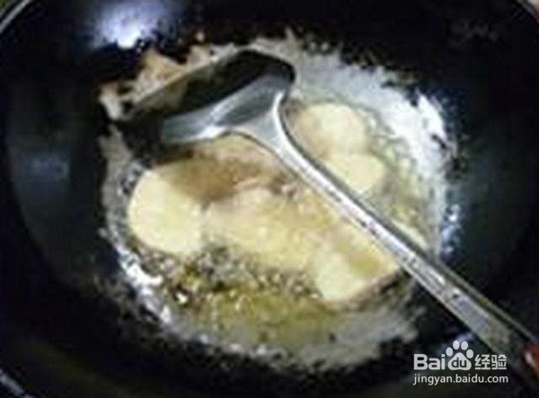 咖喱味的小素鸡