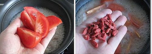 痔疮上火吃什么好