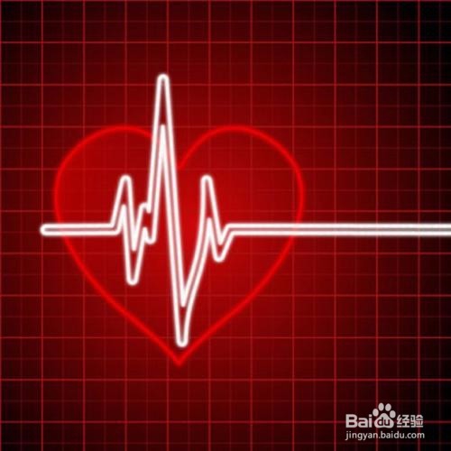 椭圆机怎么练不伤膝盖