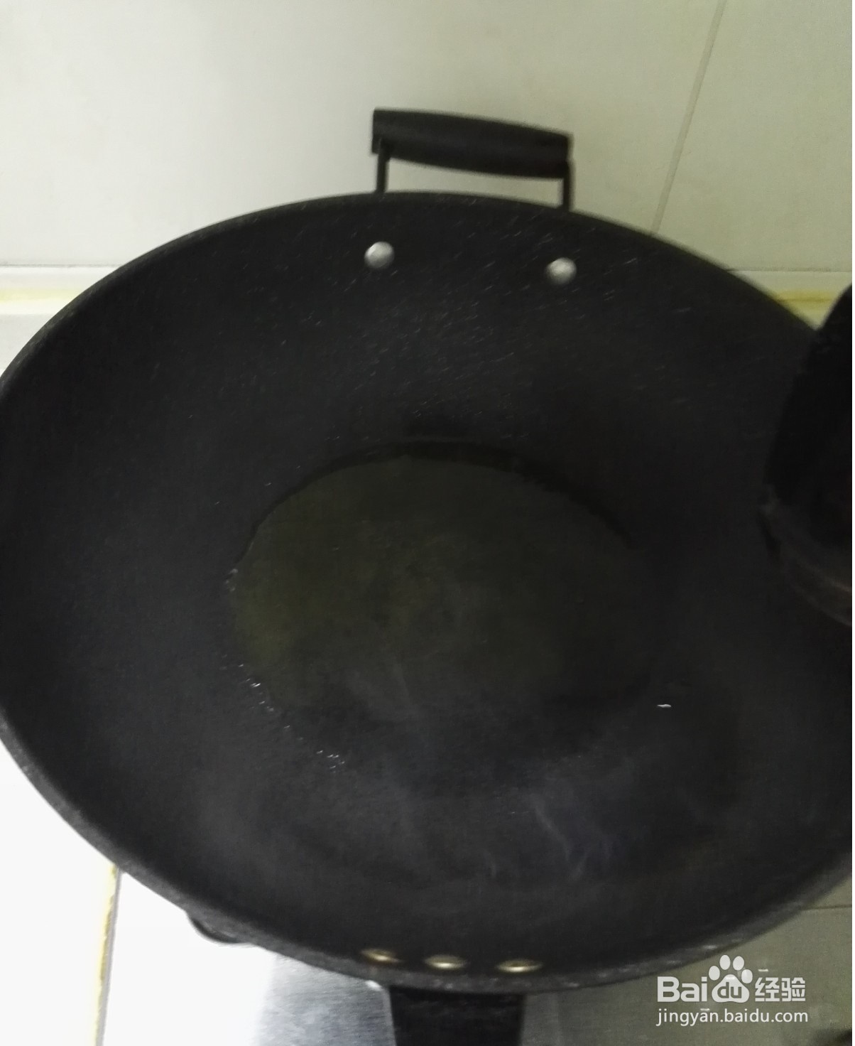 醋溜白菜片的家常做法