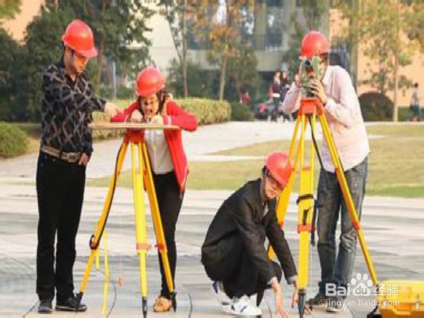 高考毕业生如何选择专业？