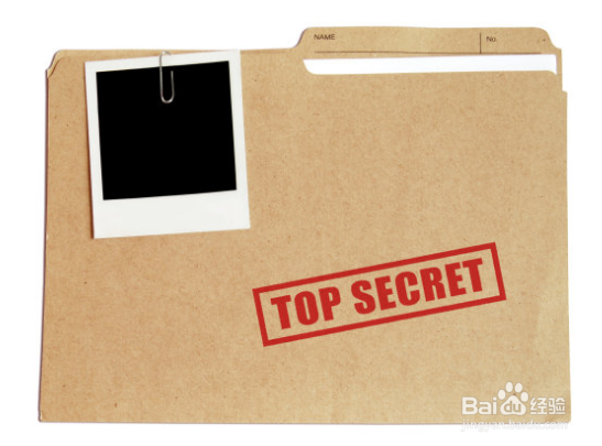 Photoshop教程——表面模糊的应用