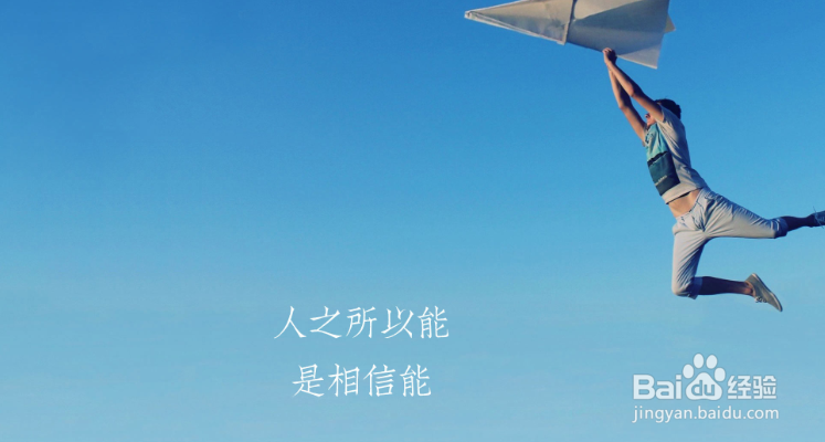 高考减压法有哪些