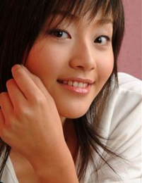 使用photoshop绘制图形的实用技巧