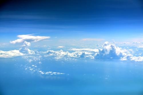 “中”的多音字组词是怎样的