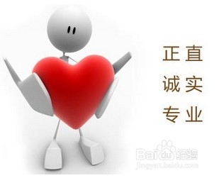 企业的文化包括什么