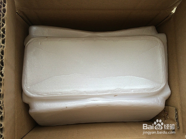 爆改单车音响,DIVOOM Airbeat-10 加装蓝牙音箱