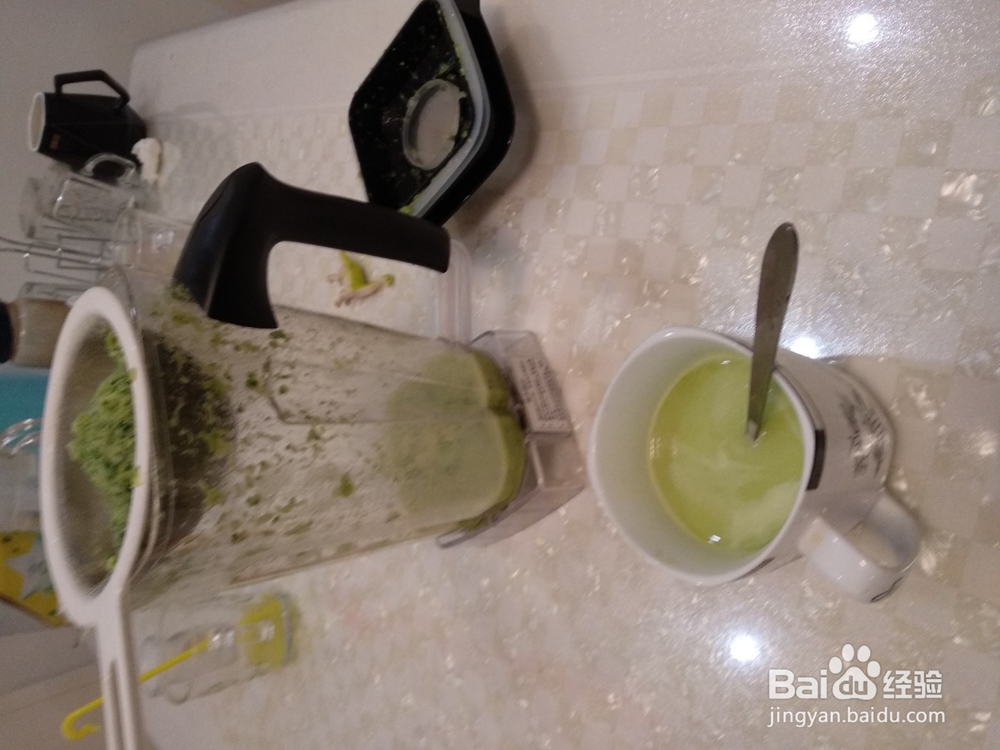 青柠柠檬怎么吃方便，青柠汁怎么做好喝