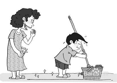 孩子的创造力如何培养呢