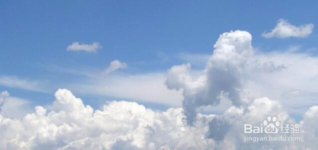 怀孕预猜想之夜梦