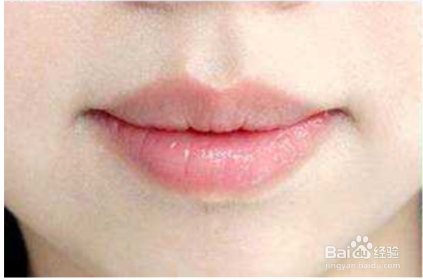 口红卸不掉怎么办