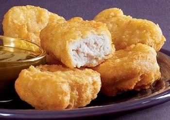 什么食物可以快速长肉
