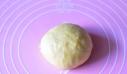 咪咪虾条(童年回忆)