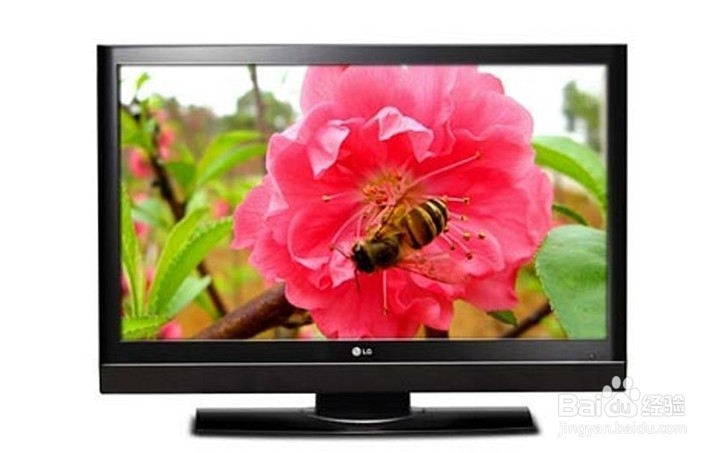 怎样选购液晶电视？液晶电视那个好