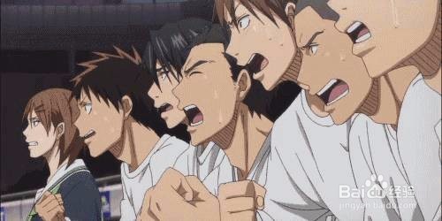 和日本年轻人聊天，离不了这些省略语