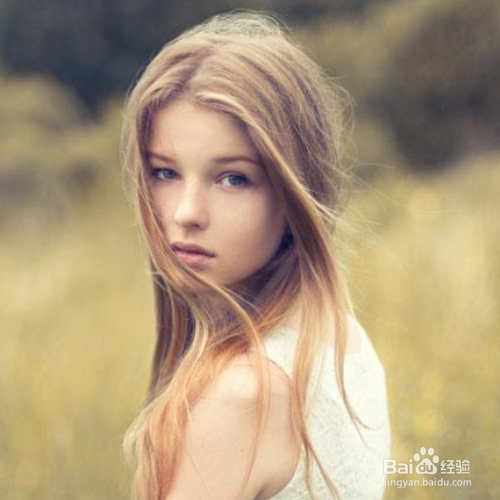 ps设计教程：[56]如何让选区边缘平滑或羽化