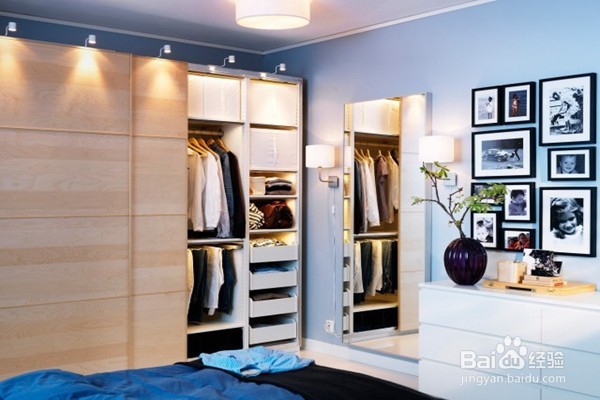 吸顶灯购买技巧有哪些？还是要看这四点