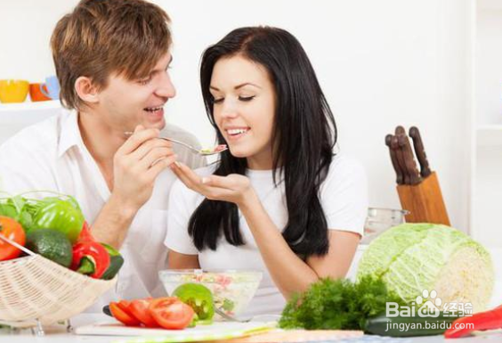 孕期每个阶段，胎儿需要什么营养素？