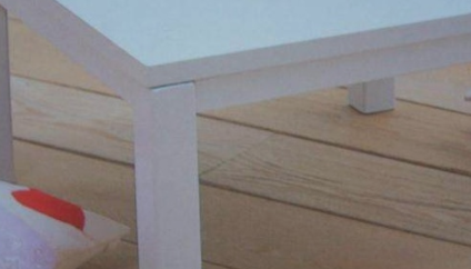 木地板如何防潮方法