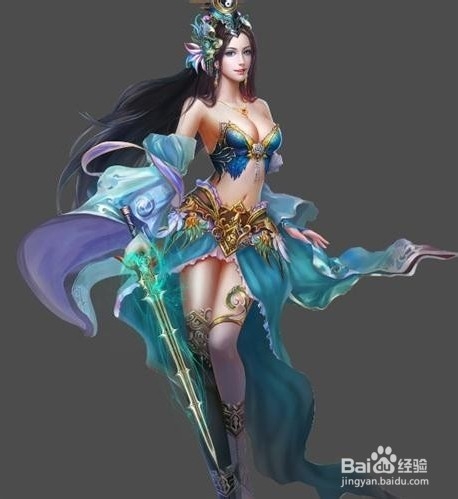 《烈焰》雪域试炼场怎么玩