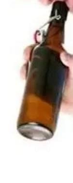 空腹不适宜吃哪些东西