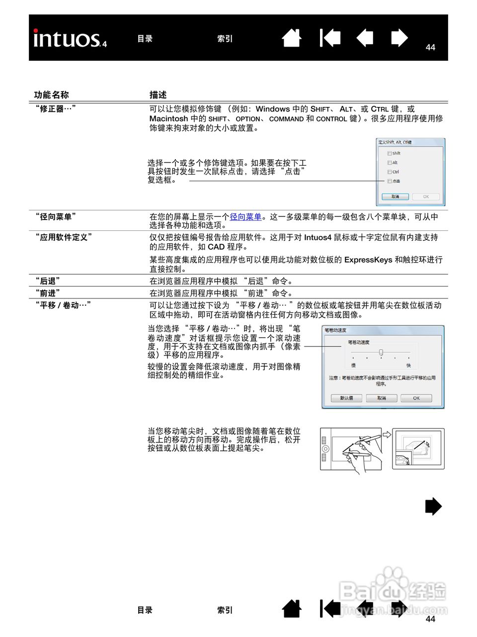 影拓4手绘板说明说:[5]