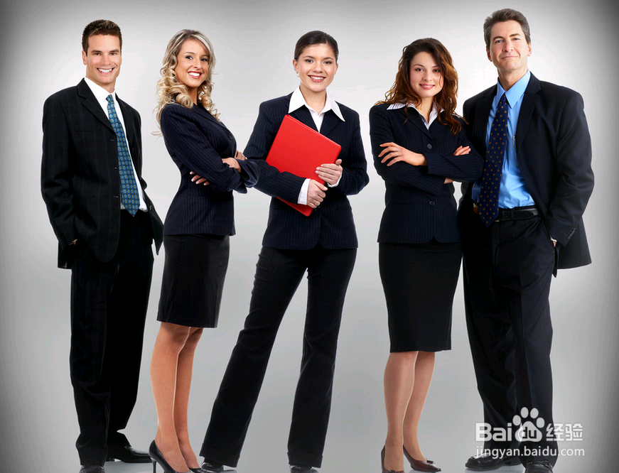 马云告诉你,未来赚钱的机会在这里!