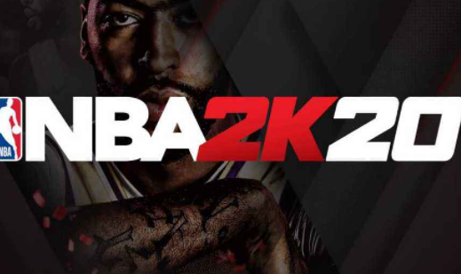 nba2k20怎么联系魔术师