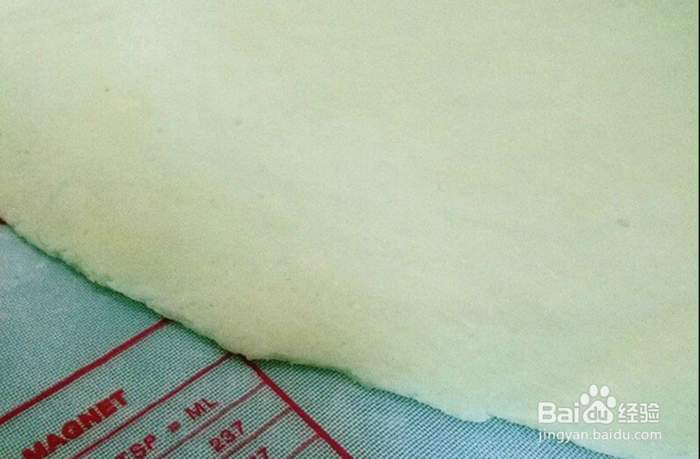 快手咸香土豆饼，既可当早餐又可当零食的做法