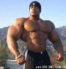 如何锻炼8块腹肌