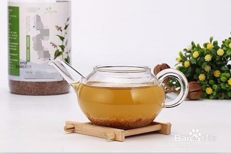 得了血栓有什么症状,怎样预防血栓形成