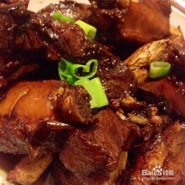 白酒和啤酒为什么不能混着喝?