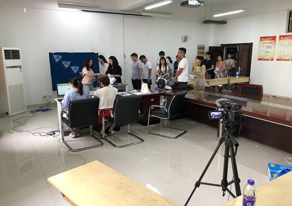 西昌成人高考报名是在哪里报名