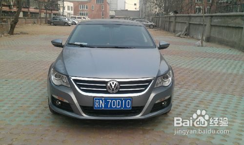 汽车省油技巧之驾驶习惯技巧