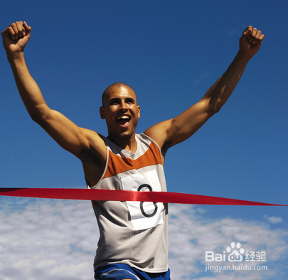 考研冲刺期 应该如何安排复习计划