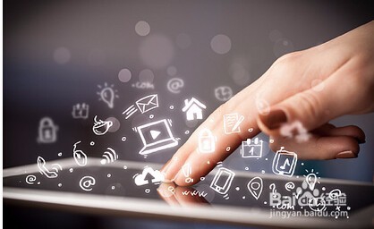 电商模式微信小程序赢在移动能为企业带来什么？