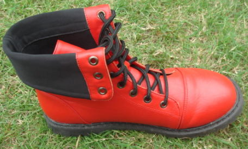 请问鞋上写着230，实际是多大码的呀？是36码吗